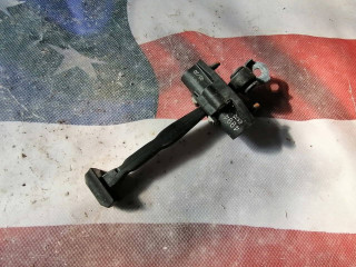 ограничитель открывания двери Buick Encore GX 1 поколение 2021, 1.3 л., бензин, АКПП, внедорожник 5 дв.