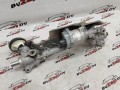 рулевая рейка Nissan Rogue T33 2022, 1.5 л., бензин, АКПП, черный, внедорожник 5 дв., передний привод, 490016RA2BT - фото №3