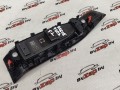 блок управления стеклоподъемниками Nissan Rogue T33 2022, 1.5 л., бензин, АКПП, черный, внедорожник 5 дв., передний привод, 254016RE0C - фото №4