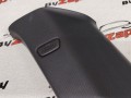 обшивка стойки задней правой BMW X3 G01 2020, 2.0 л., B46 B20 B, бензин, АКПП, черный, внедорожник 5 дв., полный привод, 7449406 - фото №3