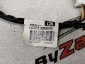 зеркало наружное левое Nissan Rogue T33 2022, 2.5 л., бензин, АКПП, белый, передний привод - фото №11