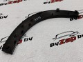 молдинг крыла Nissan Rogue T33 2022, 2.5 л., бензин, АКПП, белый, передний привод, 788726RR1A - фото №7
