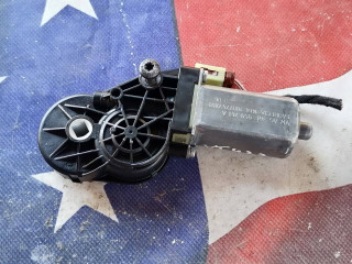 моторчик регулировки сиденья Volkswagen Atlas Cross Sport 1 поколение 2020, 3.6 л., бензин, АКПП, внедорожник 5 дв.