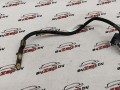 клемма аккумулятора минус Nissan Rogue T33 2022, 1.5 л., бензин, АКПП, черный, внедорожник 5 дв., передний привод - фото №5