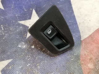 кнопка стеклоподъемника двери задней левой Volkswagen Atlas Cross Sport 1 поколение 2020, 2.0 л., бензин, АКПП, внедорожник 5 дв., 5G0959855