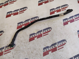 трубка вакуумная Alfa Romeo Stelvio 1 поколение 2018, 2.0 л., бензин, АКПП, внедорожник 5 дв.