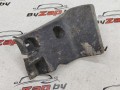 брызговик Nissan Rogue T33 2022, 2.5 л., бензин, АКПП, белый, передний привод, 768576PR0A - фото №2