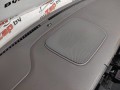 панель передняя салона (торпедо) Lincoln Aviator 2 поколение 2020, 3.0 л., бензин, АКПП, белый, внедорожник 5 дв., полный привод - фото №9