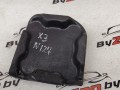 уплотнитель BMW X3 G01 2020, 2.0 л., B46 B20 B, бензин, АКПП, черный, внедорожник 5 дв., полный привод, 7410880 - фото №3