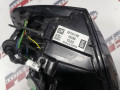 фонарь задний левый Buick Encore GX 1 поколение 2020, 1.2 л., бензин, АКПП, черный, внедорожник 5 дв., передний привод, 42747400 - фото №5