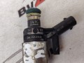 форсунка Audi A4 B9 2019, 2.0 л., бензин, АКПП, серый, седан, полный привод, 06L906036AD, 06L906A04 - фото №5