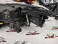 фара правая Infiniti QX50 P71A 2019, 2.0 л., бензин, АКПП, белый, внедорожник 5 дв., полный привод, 260105NA0A - фото №11