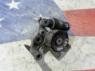 натяжитель Honda CR-V 5 поколение 2020, 1.5 л., бензин, АКПП, внедорожник 5 дв.