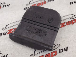 уплотнитель BMW X3 G01 2020, 2.0 л., B46 B20 B, бензин, АКПП, черный, внедорожник 5 дв., полный привод, 7410879
