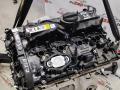 двигатель BMW X3 G01 2020, 2.0 л., B46 B20 B, бензин, АКПП, черный, внедорожник 5 дв., полный привод, B46B20B - фото №7