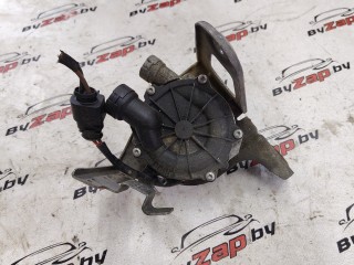 насос воздушный Audi A4 B9 2019, 2.0 л., бензин, АКПП, серый, седан, полный привод, 04E959231E