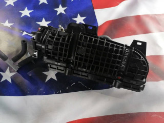 коллектор впускной Acura Integra 4 поколение 2023, 1.5 л., бензин, АКПП, хетчбэк 5 дв.