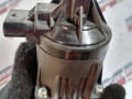 клапан EGR Ford Explorer 6 поколение U625 2020, 2.3 л., бензин, АКПП, внедорожник 5 дв., LB5E9D460 - фото №4