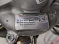 турбина Buick Envista 1 поколение 2024, 1.2 л., бензин, АКПП, оранжевый, внедорожник 5 дв., передний привод, 12704391 - фото №6