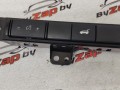 кнопка открытия багажника Nissan Rogue T33 2022, 1.5 л., бензин, АКПП, черный, внедорожник 5 дв., передний привод - фото №2