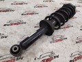 амортизатор задний BMW X3 G01 2020, 2.0 л., B46 B20 B, бензин, АКПП, черный, внедорожник 5 дв., полный привод, 169978 - фото №2
