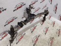 прицепное устройство (фаркоп) Honda CR-V 5 поколение 2019, 1.5 л., бензин, АКПП, серый, внедорожник 5 дв., полный привод, правый руль, 08L92-TLA-700 - фото №2