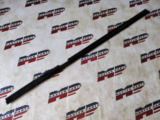 уплотнитель Infiniti QX50 P71A 2019, 2.0 л., бензин, АКПП, внедорожник 5 дв.