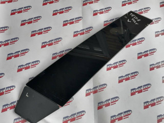 камера бокового обзора Tesla Model 3 1 поколение [рестайлинг] Highland 2023, электро, АКПП, серый, седан, задний привод, 1100437, 1092978