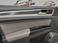 Обшивка двери (комплект) Volkswagen Atlas Cross Sport 1 поколение 2021, 3.6 л., бензин, АКПП, белый, внедорожник 5 дв., полный привод - фото №6
