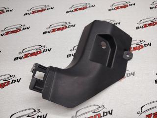 накладка на порог внутренняя Nissan Rogue T33 2023, 1.5 л., бензин, АКПП, черный, внедорожник 5 дв., передний привод