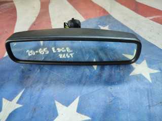 зеркало салона Ford Edge 2 поколение CD539 [рестайлинг] 2020, 2.0 л., бензин, АКПП, внедорожник 5 дв.