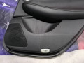 обшивка двери задняя правая Infiniti QX50 P71A 2019, 2.0 л., бензин, АКПП, внедорожник 5 дв. - фото №2