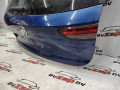 крышка багажника (дверь 3-5) Buick Envision 2 поколение 2023, 2.0 л., бензин, АКПП, синий, внедорожник 5 дв., передний привод - фото №7
