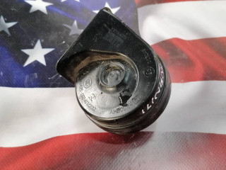 сигнал (клаксон) Infiniti QX50 P71A 2019, 2.0 л., бензин, АКПП, внедорожник 5 дв.