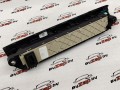 модуль управления селектора АКПП Lincoln Aviator 2 поколение 2020, 3.0 л., бензин, АКПП, белый, внедорожник 5 дв., полный привод, L1MP-7E453-AE - фото №5