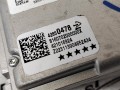 Камера KAFAS Buick Envista 1 поколение 2024, 1.2 л., бензин, АКПП, оранжевый, внедорожник 5 дв., передний привод, 42850478 - фото №4