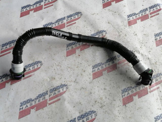 трубка охлаждающей жидкости Tesla Model 3 1 поколение [рестайлинг] Highland 2023, электро, АКПП, серый, седан, задний привод, 1095766