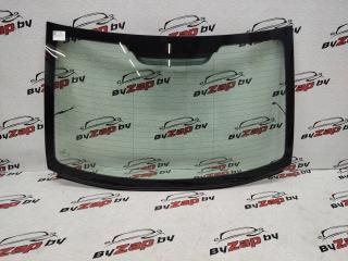 стекло заднее BMW 3 серия G20 2019, 2.0 л., B46 B20 B, бензин, АКПП, черная, седан, полный привод