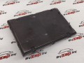 Блок управления BCM (Body Control Module) Audi A4 B9 2019, 2.0 л., бензин, АКПП, серый, седан, полный привод, 8W0907063DB - фото №4