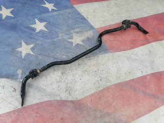 стабилизатор подвески задний Mitsubishi Outlander 4 поколение 2022, 2.5 л., бензин, АКПП, внедорожник 5 дв.