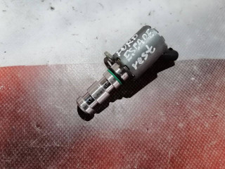 электромагнитный клапан Ford Escape 4 поколение CX482 [рестайлинг] 2023, 1.5 л., бензин, АКПП, внедорожник 5 дв.