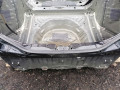 задняя часть кузова (тазик) Acura Integra 4 поколение 2023, 1.5 л., бензин, АКПП, хетчбэк 5 дв. - фото №4