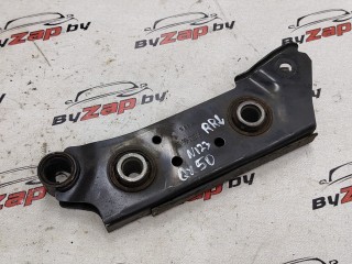 рычаг задний правый Infiniti QX50 P71A 2019, 2.0 л., бензин, АКПП, белый, внедорожник 5 дв., полный привод