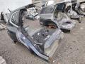 крыло заднее правое BMW X3 G01 2020, 2.0 л., B46 B20 B, бензин, АКПП, черный, внедорожник 5 дв., полный привод - фото №10