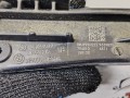распределитель тока BMW X3 G01 2020, 2.0 л., B46 B20 B, бензин, АКПП, черный, внедорожник 5 дв., полный привод, 9339823, 794010 - фото №3