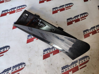 молдинг крыла Infiniti QX50 P71A J55 2020, 2.0 л., бензин, АКПП, белая, внедорожник 5 дв., передний привод