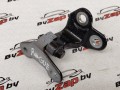 петля двери Nissan Rogue T33 2022, 1.5 л., бензин, АКПП, черный, внедорожник 5 дв., передний привод - фото №2