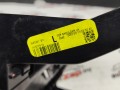 направляющая шторки багажника (салазки) BMW X3 G01 2020, 2.0 л., B46 B20 B, бензин, АКПП, черный, внедорожник 5 дв., полный привод, 7476779 - фото №7