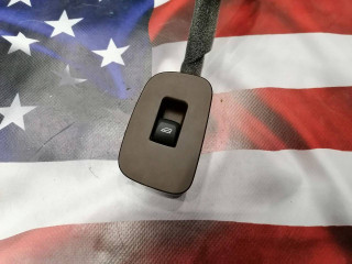 кнопка стеклоподъемника двери Volvo XC60 2 поколение 2020, 2.0 л., бензин, АКПП, внедорожник 5 дв.