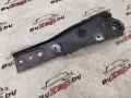 Кронштейн балки Nissan Rogue T33 2022, 1.5 л., бензин, АКПП, черный, внедорожник 5 дв., передний привод - фото №2